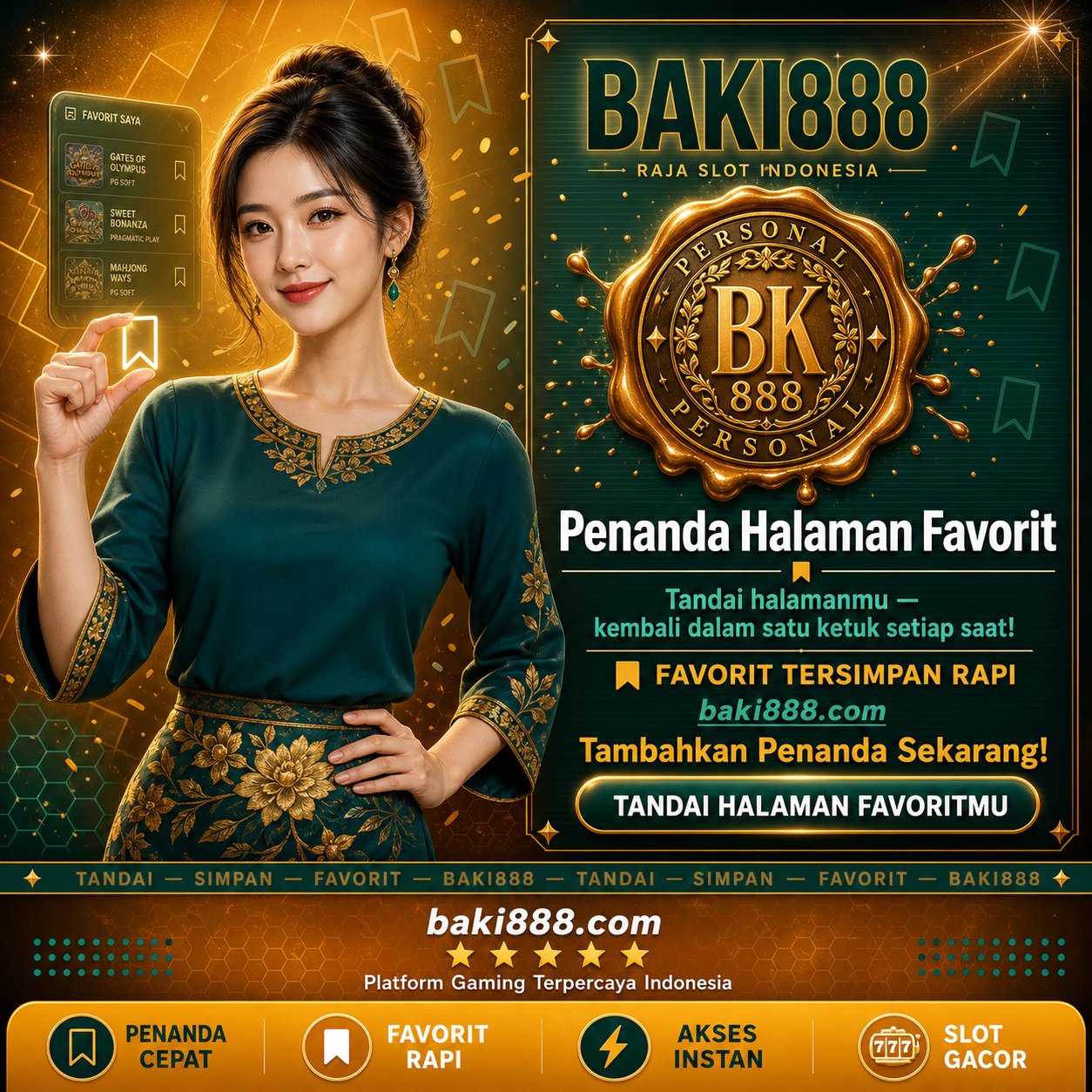 Daftar